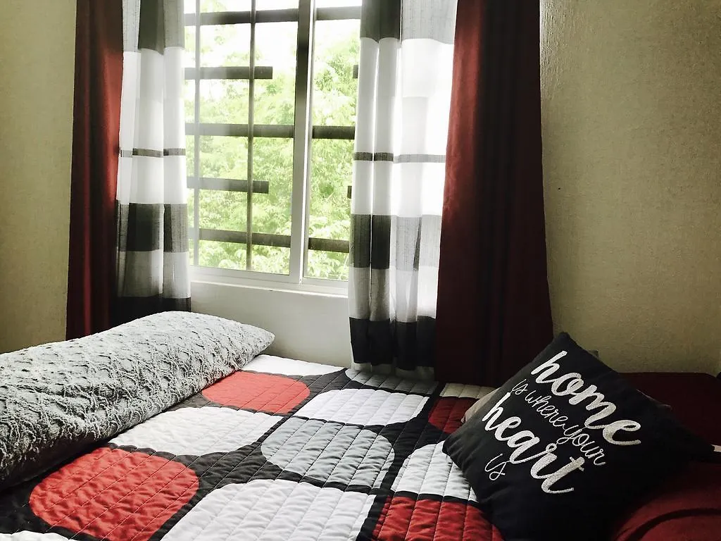 Διαμέρισμα Privada Orquidea Apartamento Ξενοδοχείο Πλάγια Ντελ Κάρμεν Μεξικό